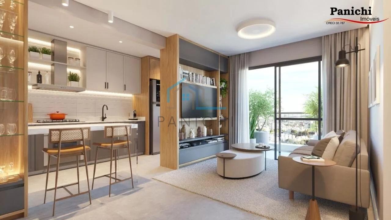 Apartamento à venda com 3 quartos e 1 suíte no Não Informado, Ijuí (RS) — foto 17 de 20