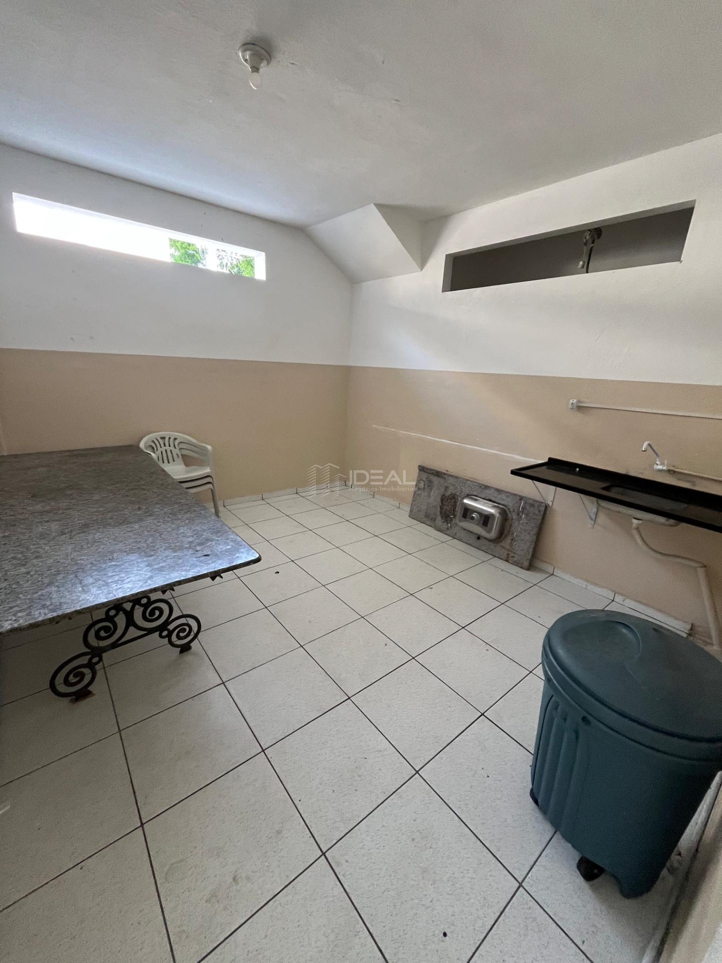 Comercial à venda com 429m² no Parque Prazeres, Campos dos Goytacazes (RJ) — foto 12 de 20