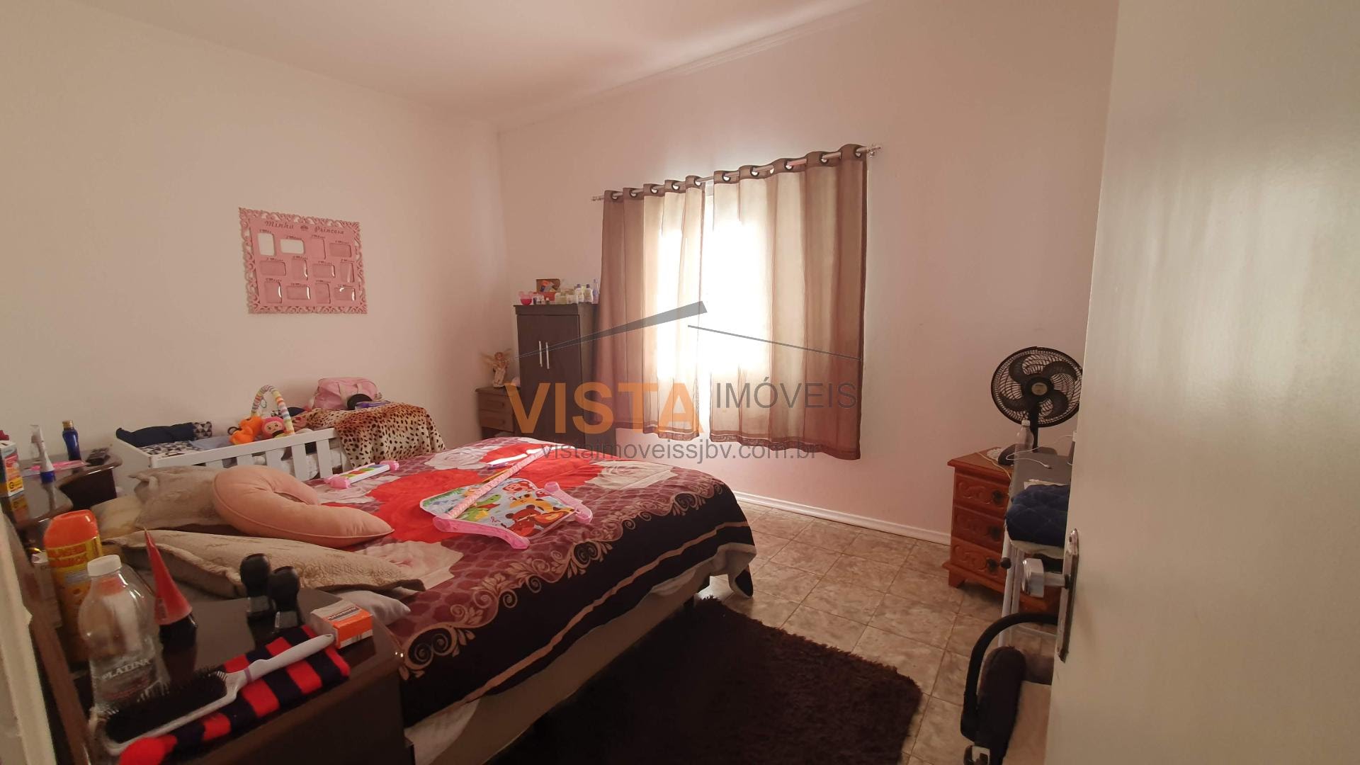 Casa à venda com 3 quartos, 1 banheiro, 3 vagas e 153m² no Vila Sao Paulo, Águas da Prata (SP) — foto 10 de 30