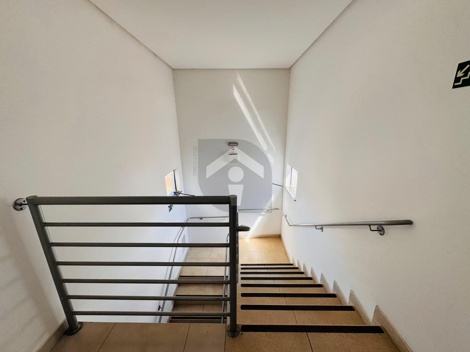 Apartamento, 3 quartos, 129 m² - Foto 6