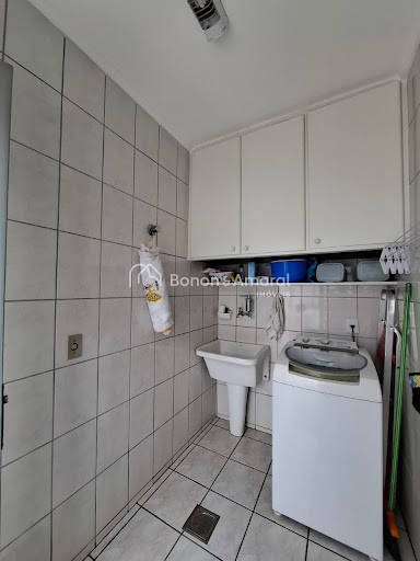 Casa, 4 quartos, 230 m² - Foto 33