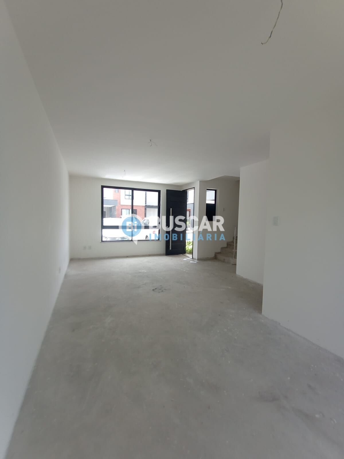 Casa à venda com 3 quartos, 1 suíte, 2 vagas e 144m² no Sim, Feira de Santana (BA) — foto 7 de 11