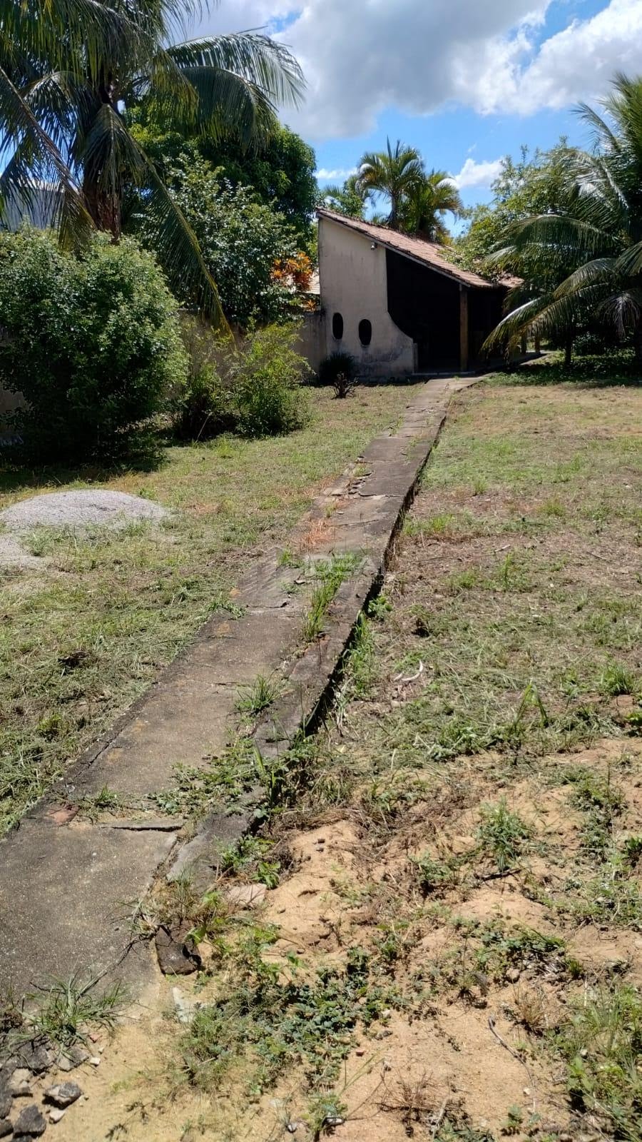 Terreno à venda com 750m² de terreno no Parque Imperial, Campos dos Goytacazes (RJ) — foto 5 de 9
