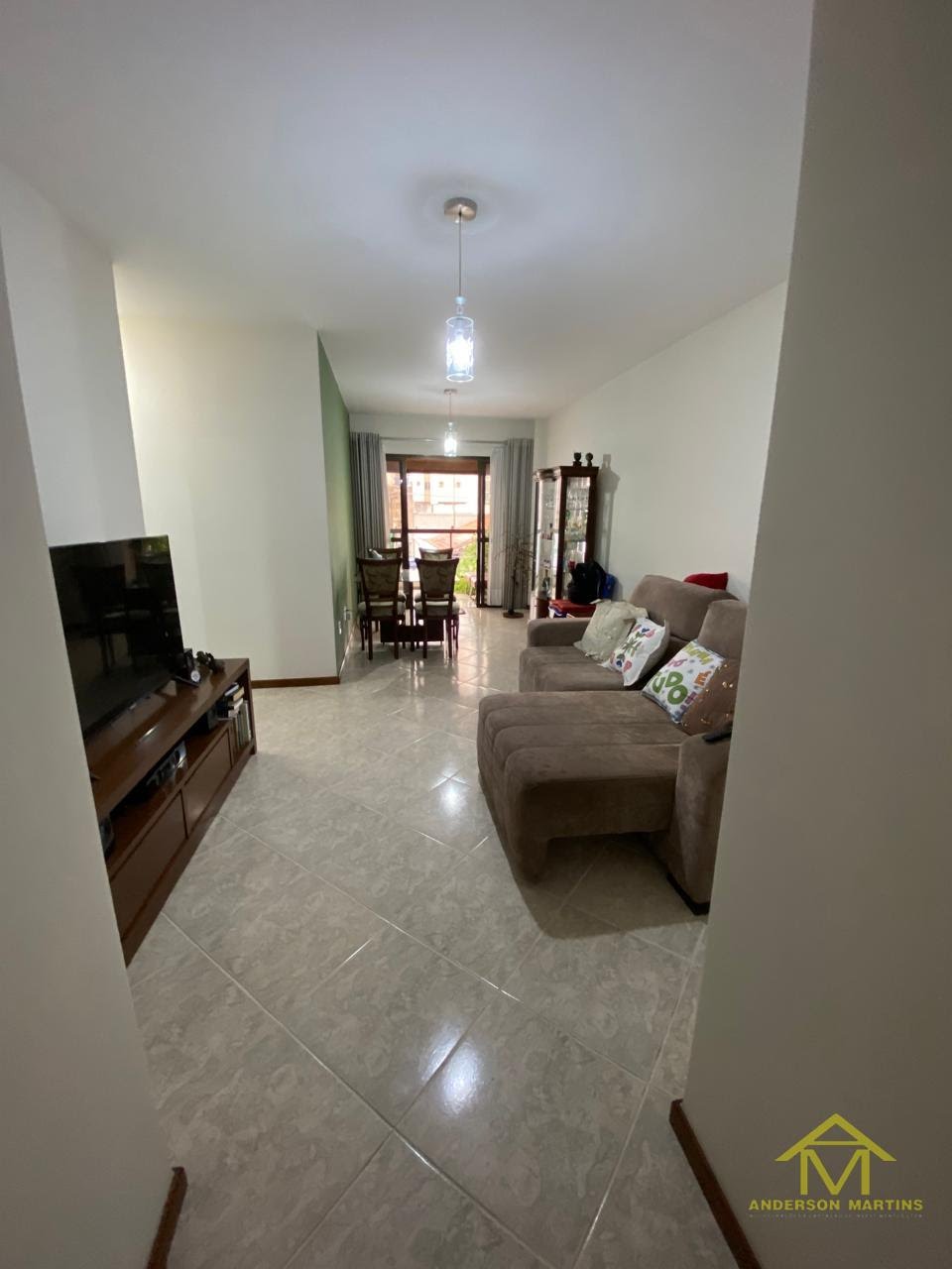 Apartamento à venda com 3 quartos, 2 banheiros, 2 vagas e 140m² no Praia da Costa, Vila Velha (ES) — foto 8 de 20