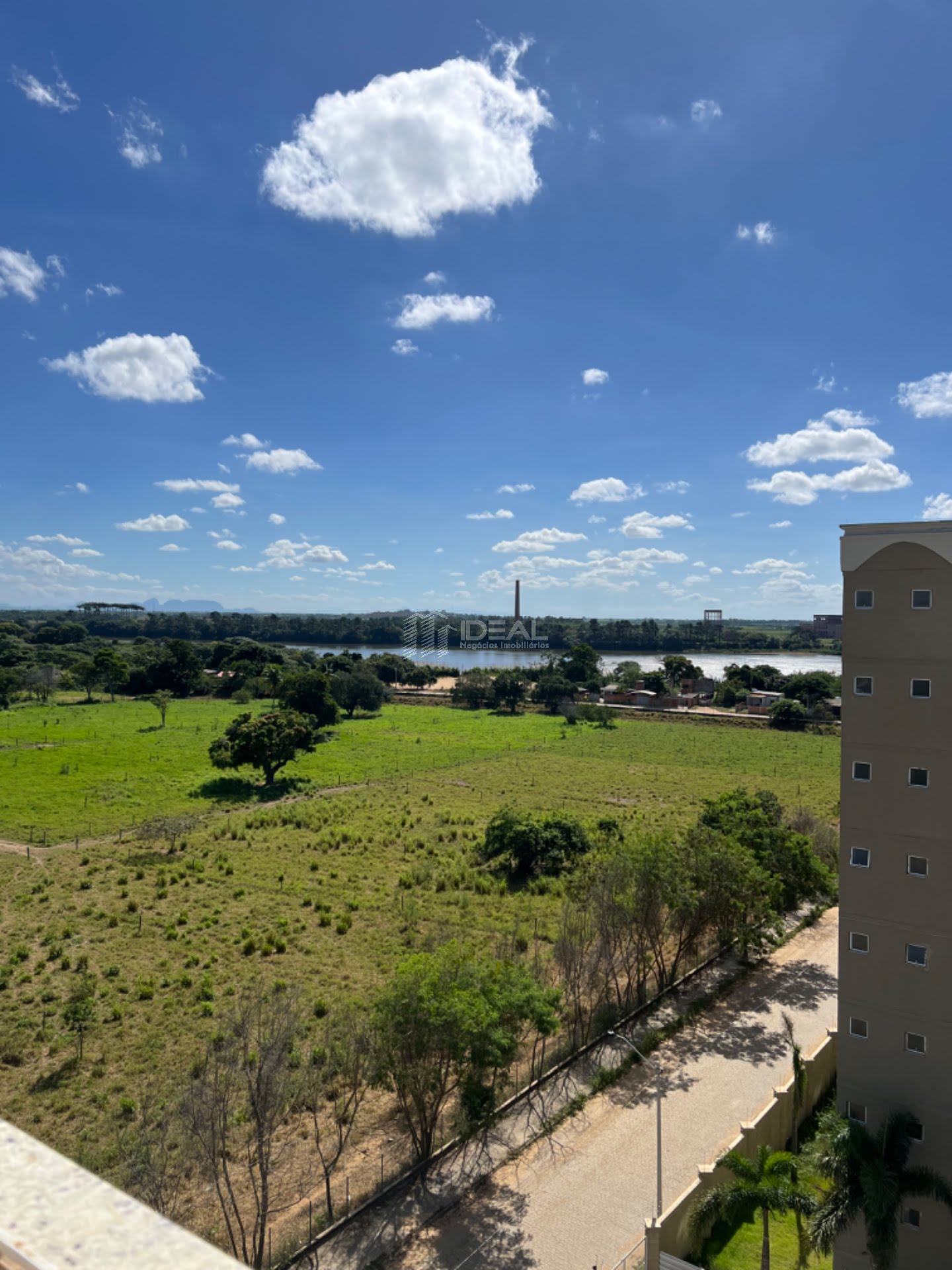 Apartamento à venda com 2 quartos, 1 suíte, 1 vaga e 51m² no Parque California, Campos dos Goytacazes (RJ) — foto 18 de 18
