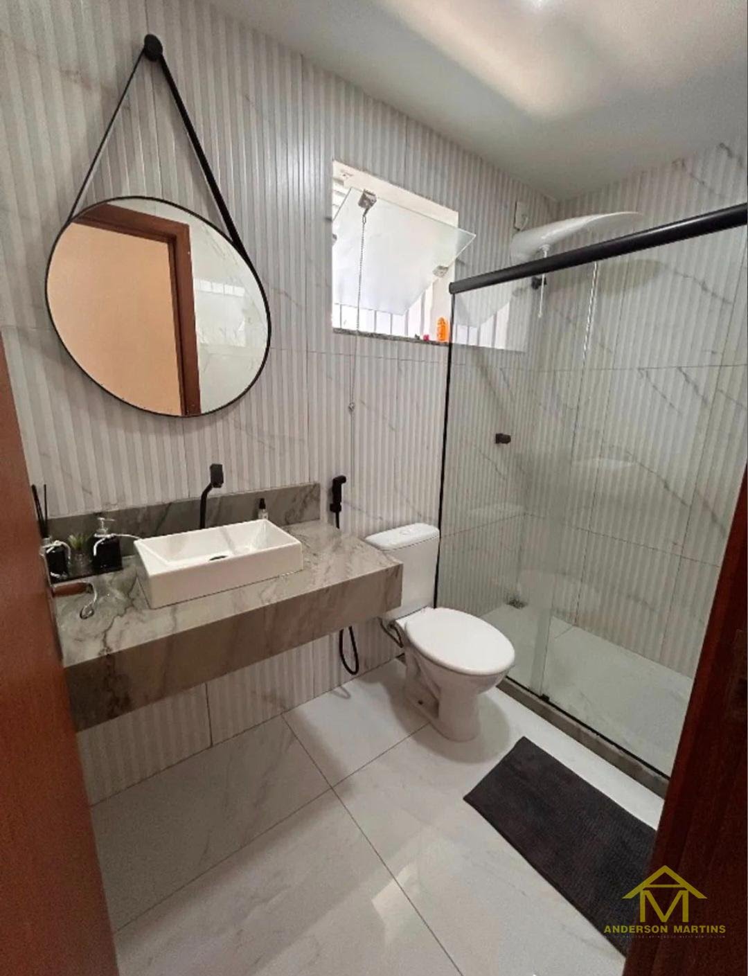 Casa à venda com 3 quartos, 2 banheiros, 2 vagas e 83m² no Riviera da Barra, Vila Velha (ES) — foto 6 de 16