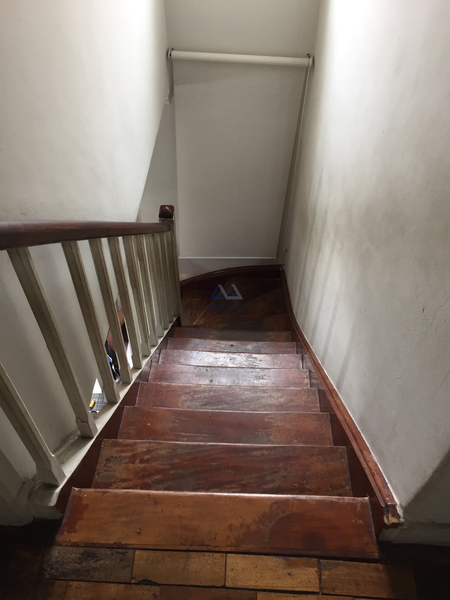 Comercial à venda com 4 banheiros e 293m² no Vila Mariana, São Paulo (SP) — foto 16 de 30