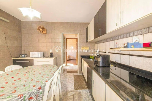 Casa, 4 quartos, 172 m² - Foto 6