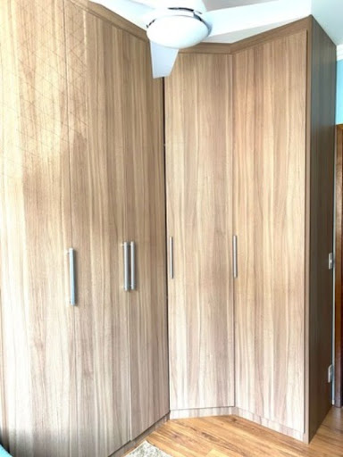 Foto 01