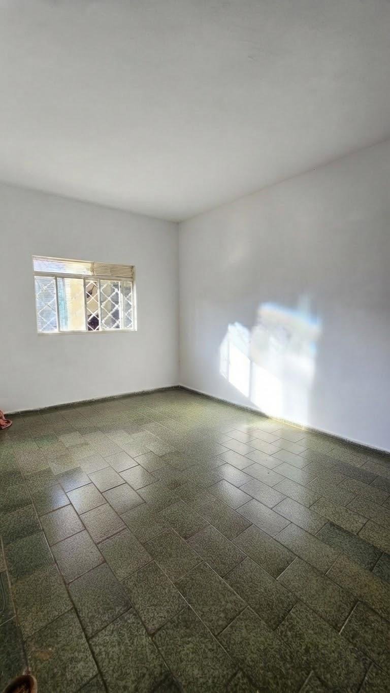 Casa à venda com 2 quartos e 1 banheiro no Jardim Santa Catarina, São José do Rio Preto (SP) — foto 10 de 10