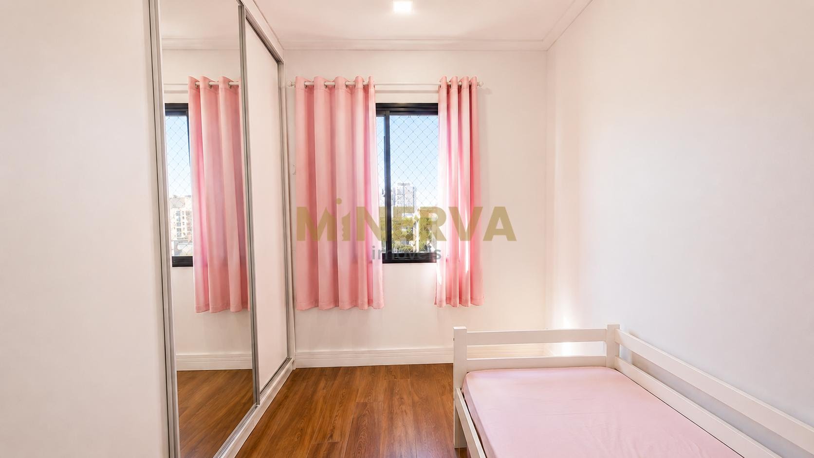 Apartamento à venda com 2 quartos, 1 banheiro, 1 vaga e 59m² no Penha de França, São Paulo (SP) — foto 8 de 26