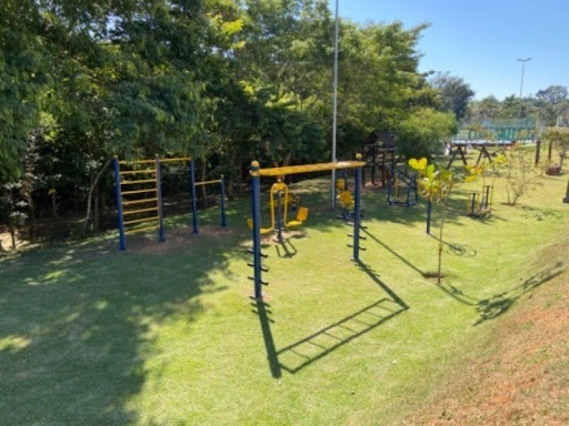 Foto 02