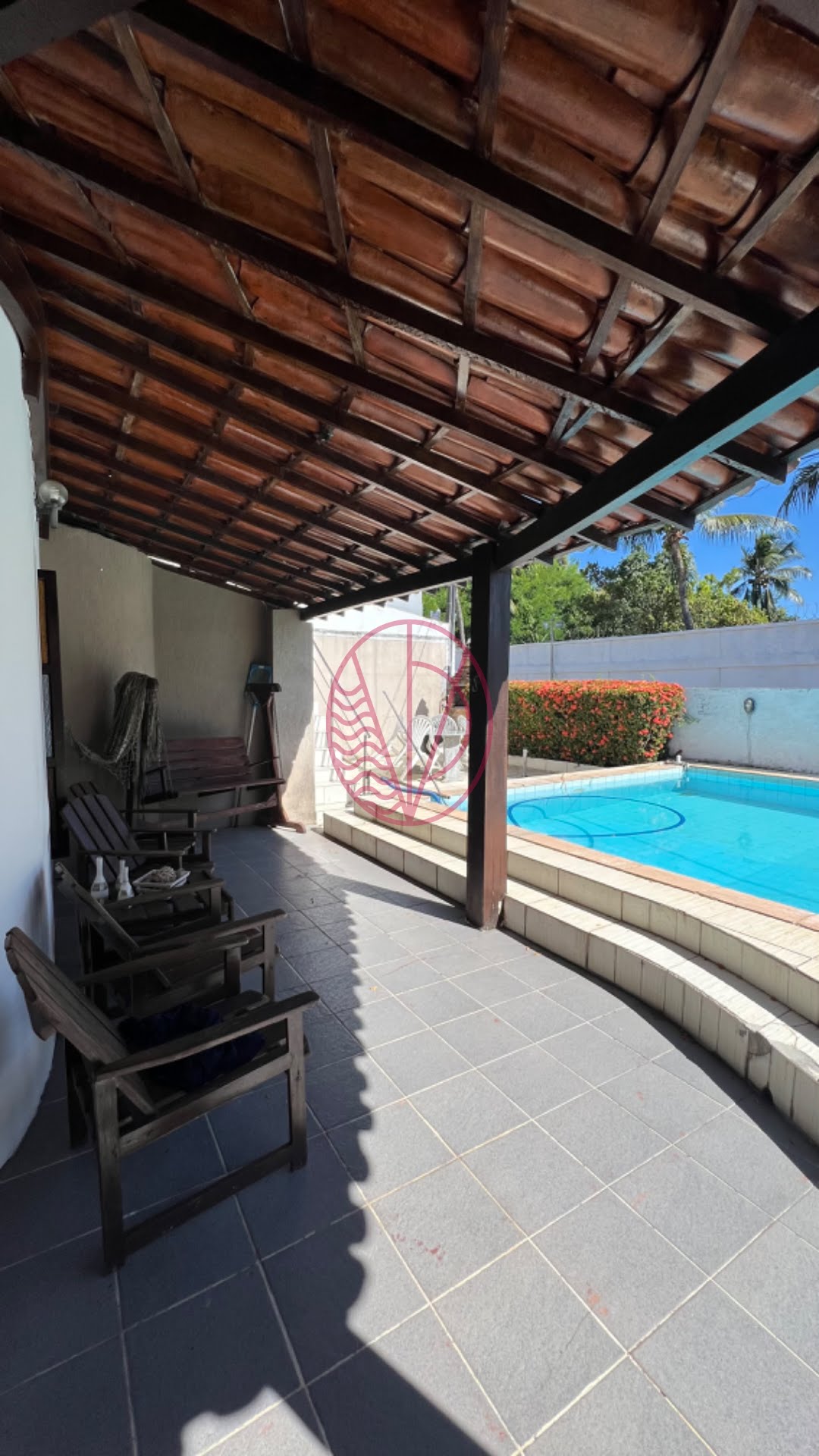 Casa à venda com 4 quartos, 1 suíte, 1 vaga e 140m² no Vila de Abrantes (abrantes), Camaçari (BA) — foto 24 de 30