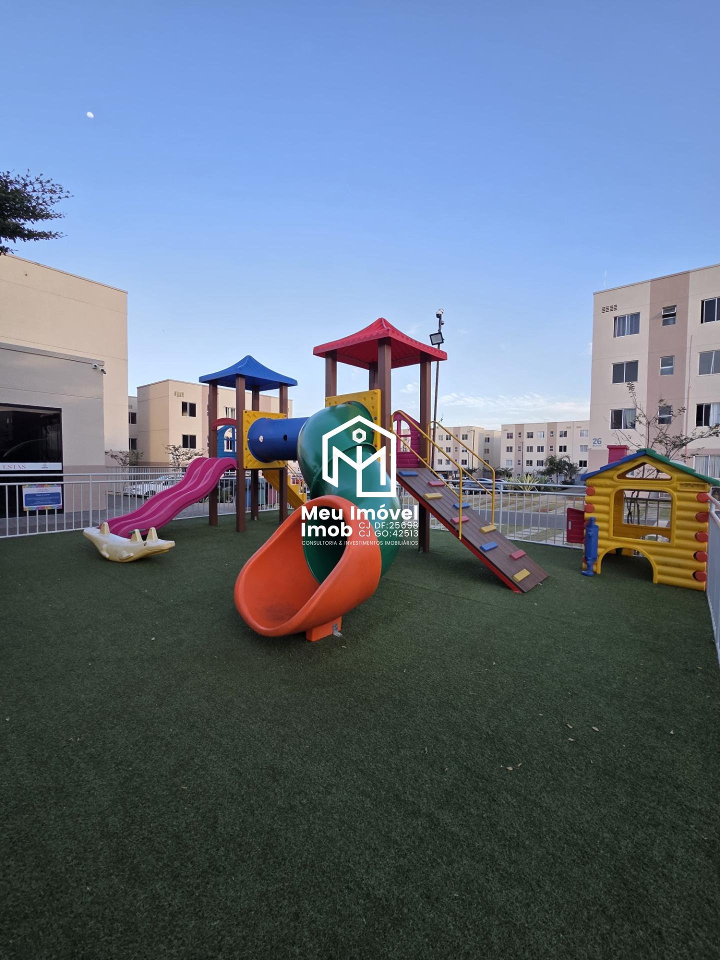 Apartamento, 1 quarto, 42 m² - Foto 20