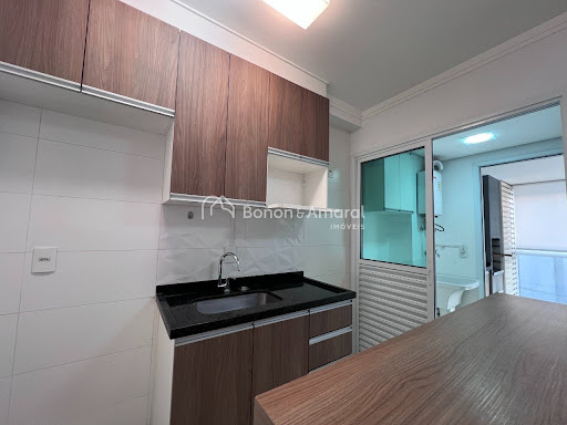 Apartamento, 2 quartos, 65 m² - Foto 5
