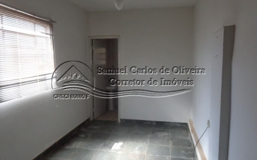 Suíte