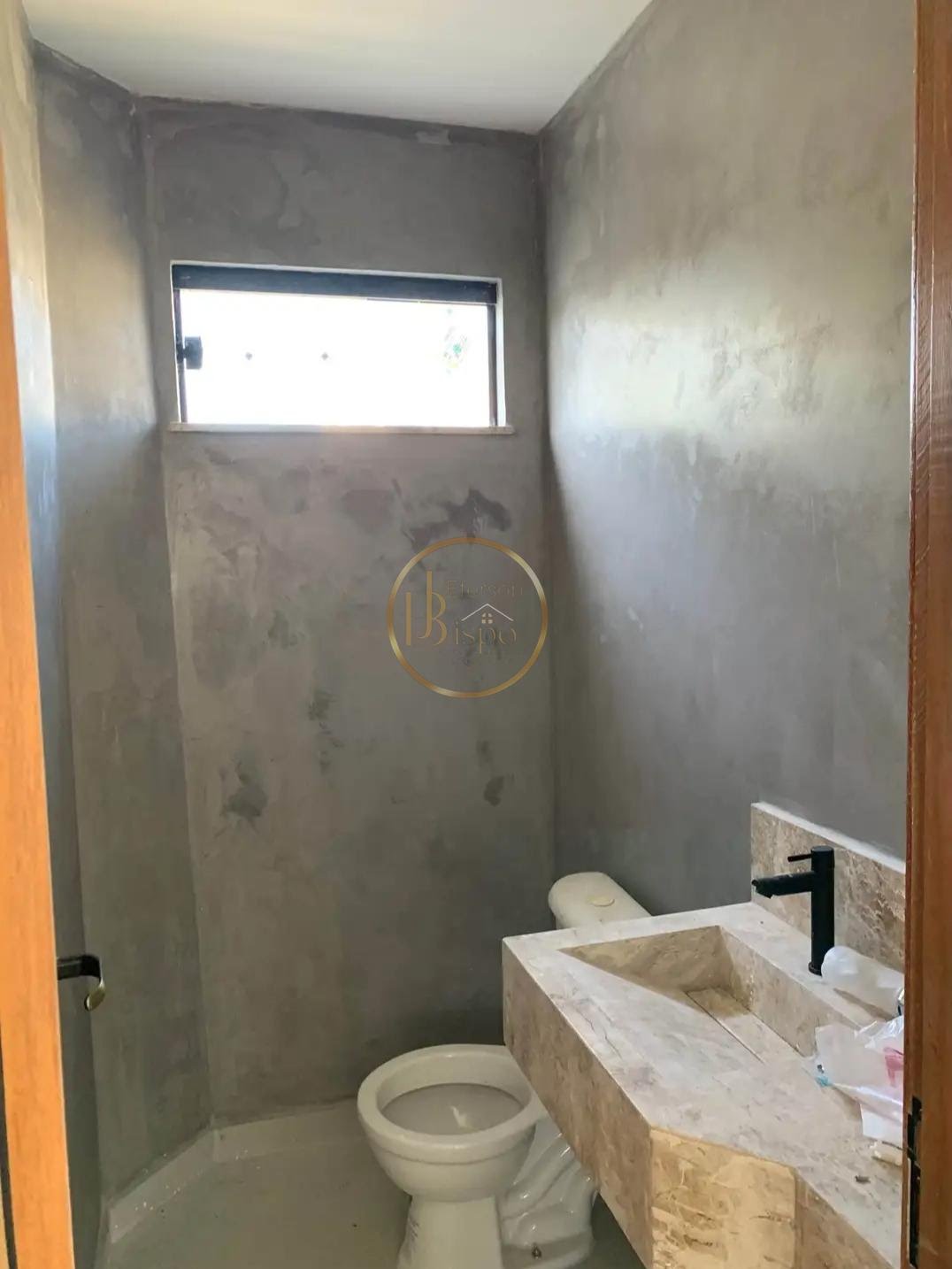 Apartamento à venda com 3 quartos, 1 suíte, 1 vaga e 118m² no Tabapiri, Porto Seguro (BA) — foto 10 de 10