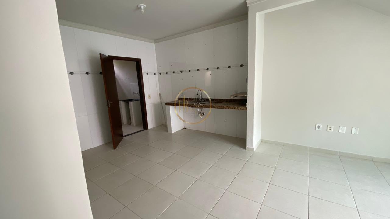 Apartamento à venda com 3 quartos, 1 suíte, 1 vaga e 85m² no Pacatá, Porto Seguro (BA) — foto 10 de 16