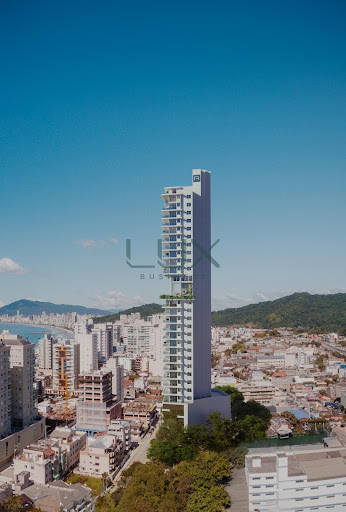Lançamento em Centro  -  Itapema