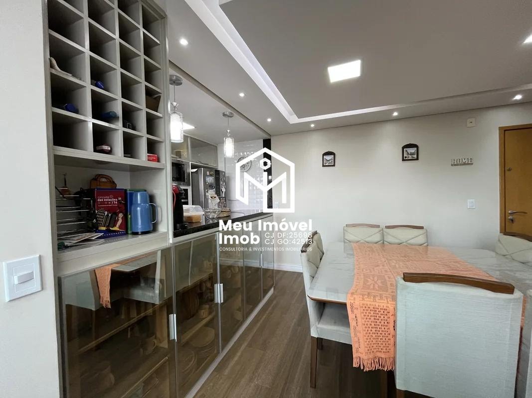 Apartamento, 2 quartos, 102 m² - Foto 10