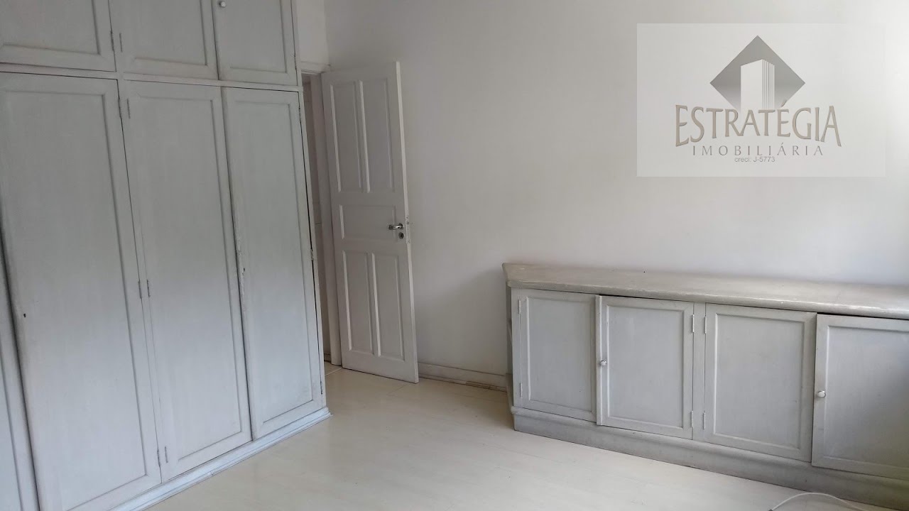 Casa à venda com 5 quartos, 2 banheiros, 4 vagas e 173m² no Morin, Petrópolis (RJ) — foto 14 de 19
