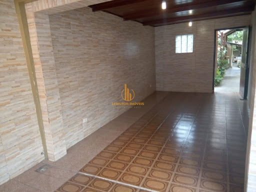 Casa em Vila Luiz Casa  -  São Bernardo do Campo