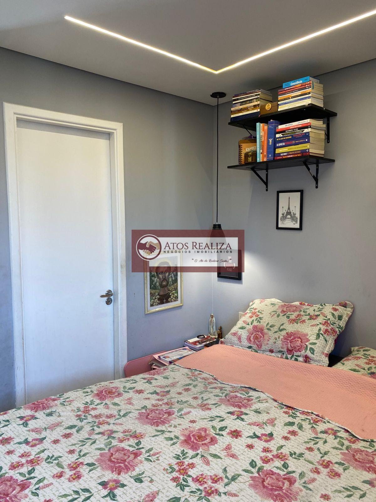 Apartamento à venda com 3 quartos, 1 suíte, 1 vaga e 67m² no Jardim Marajoara, São Paulo (SP) — foto 15 de 30