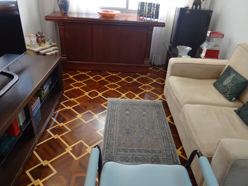 Apartamento à Venda na Rua Brentano, Vila Leopoldina/SP