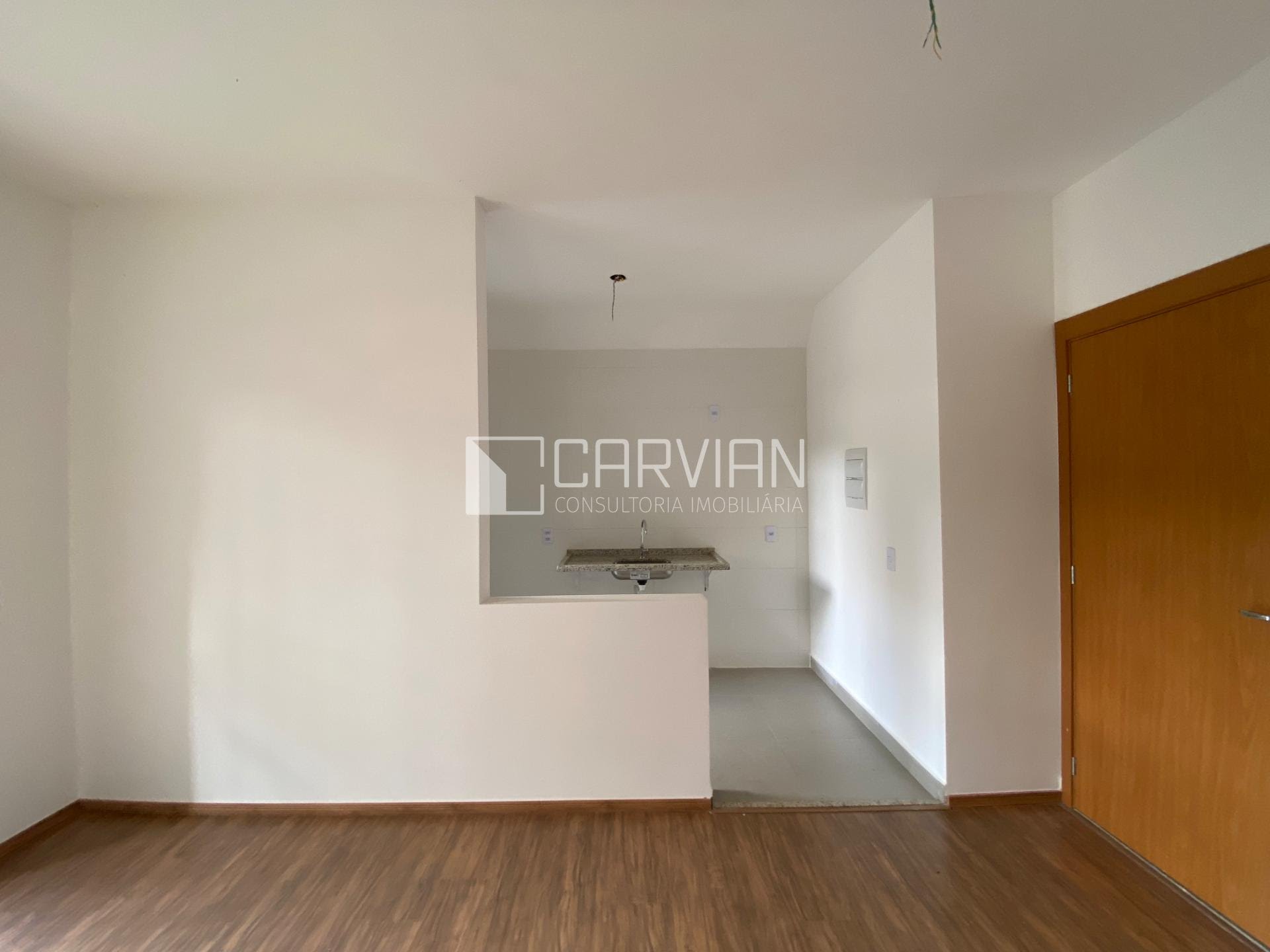 Apartamento à venda com 2 quartos, 1 suíte, 1 vaga e 57m² no Loteamento Santa Marta, Ribeirão Preto (SP) — foto 15 de 30