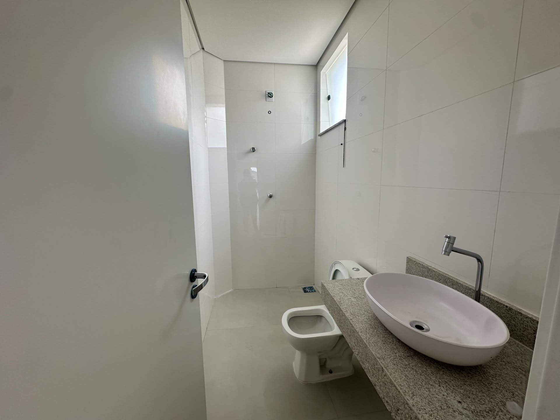 Cobertura, 3 quartos, 166 m² - Foto 22