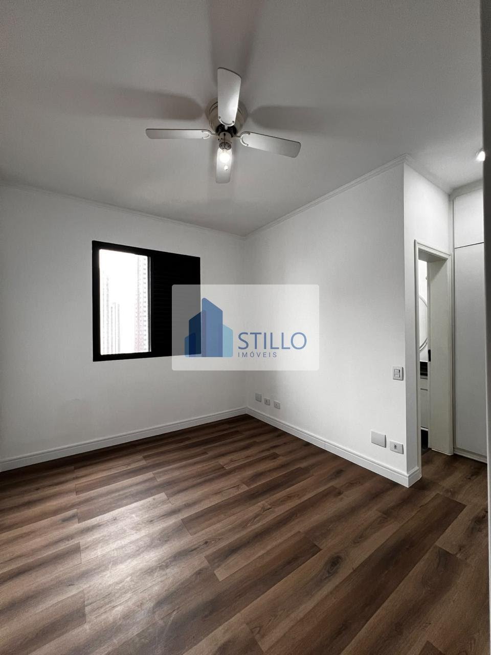 Apartamento à venda com 4 quartos, 2 suítes, 3 vagas e 250m² no Vila Gomes Cardim, São Paulo (SP) — foto 14 de 19