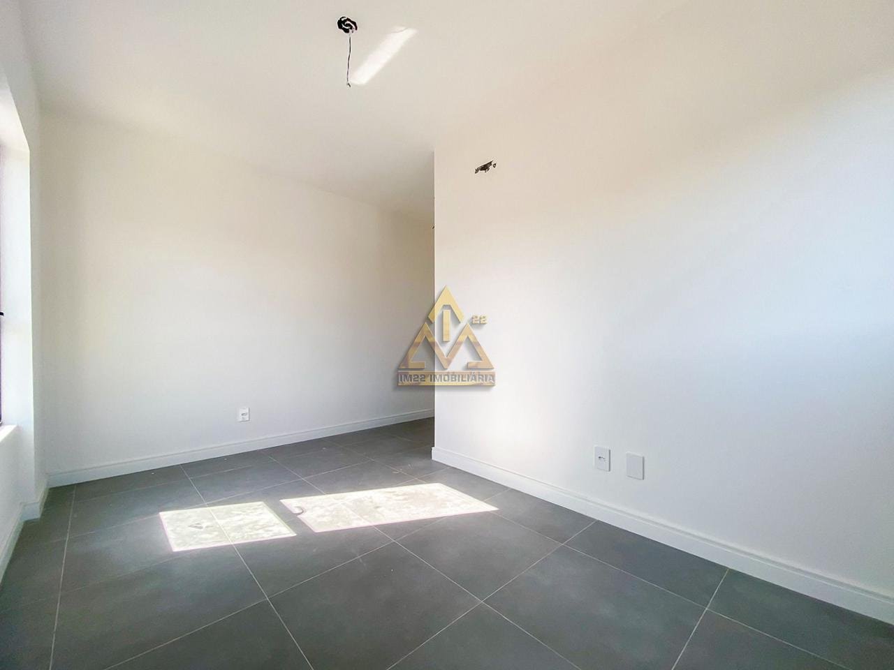 Apartamento à venda com 2 quartos, 1 suíte, 2 vagas e 69m² no Velha, Blumenau (SC) — foto 25 de 27