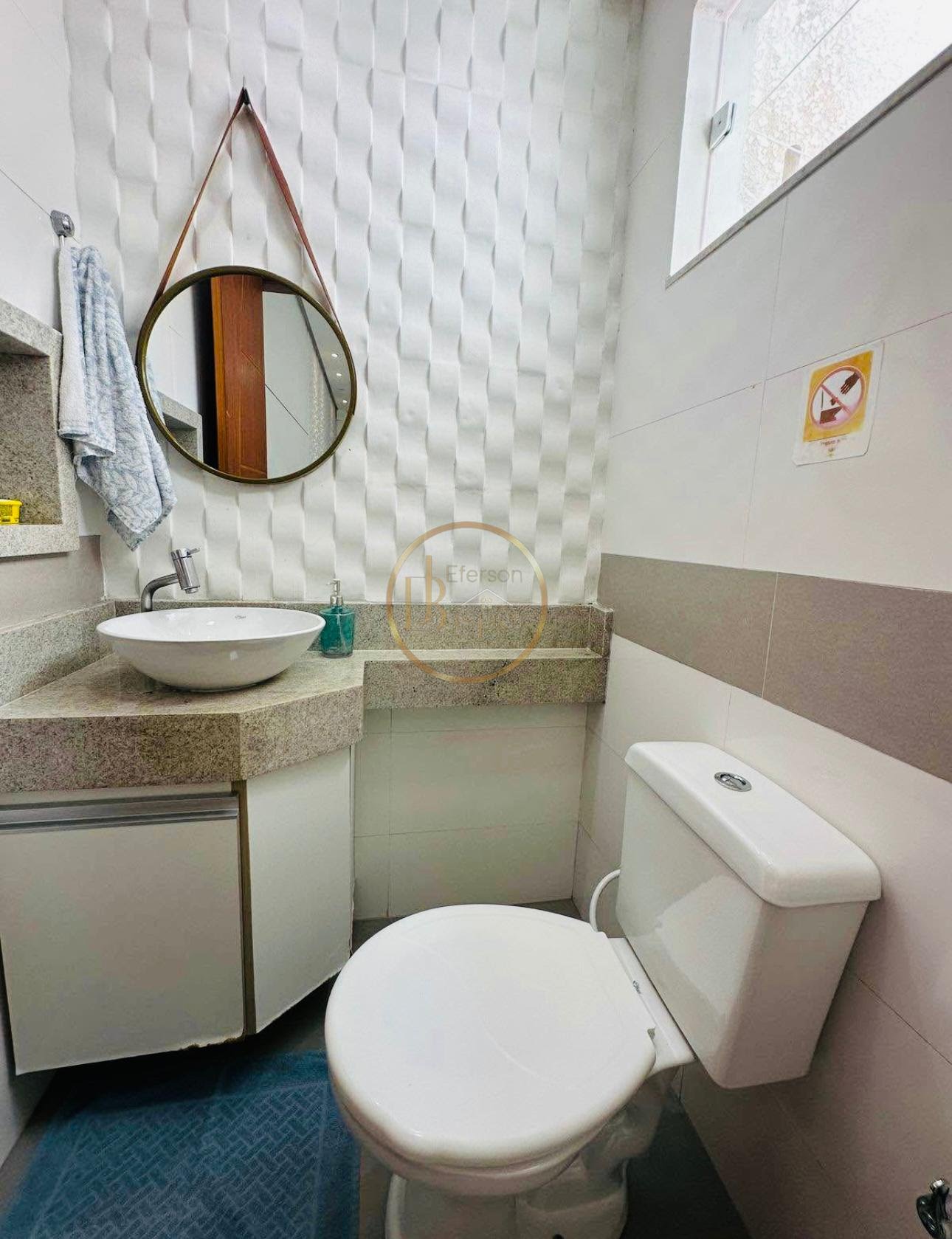 Apartamento à venda com 2 quartos, 1 suíte, 1 vaga e 85m² no Orla Taperapuã, Porto Seguro (BA) — foto 9 de 10