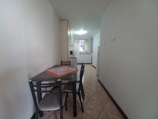 cozinhacopa- copacabanacobertura-trinitaimoveis