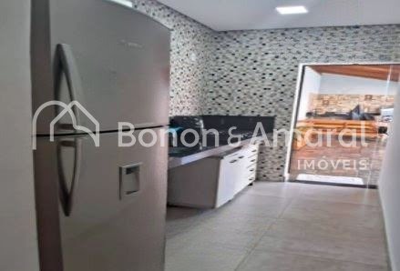 Casa, 2 quartos, 150 m² - Foto 4