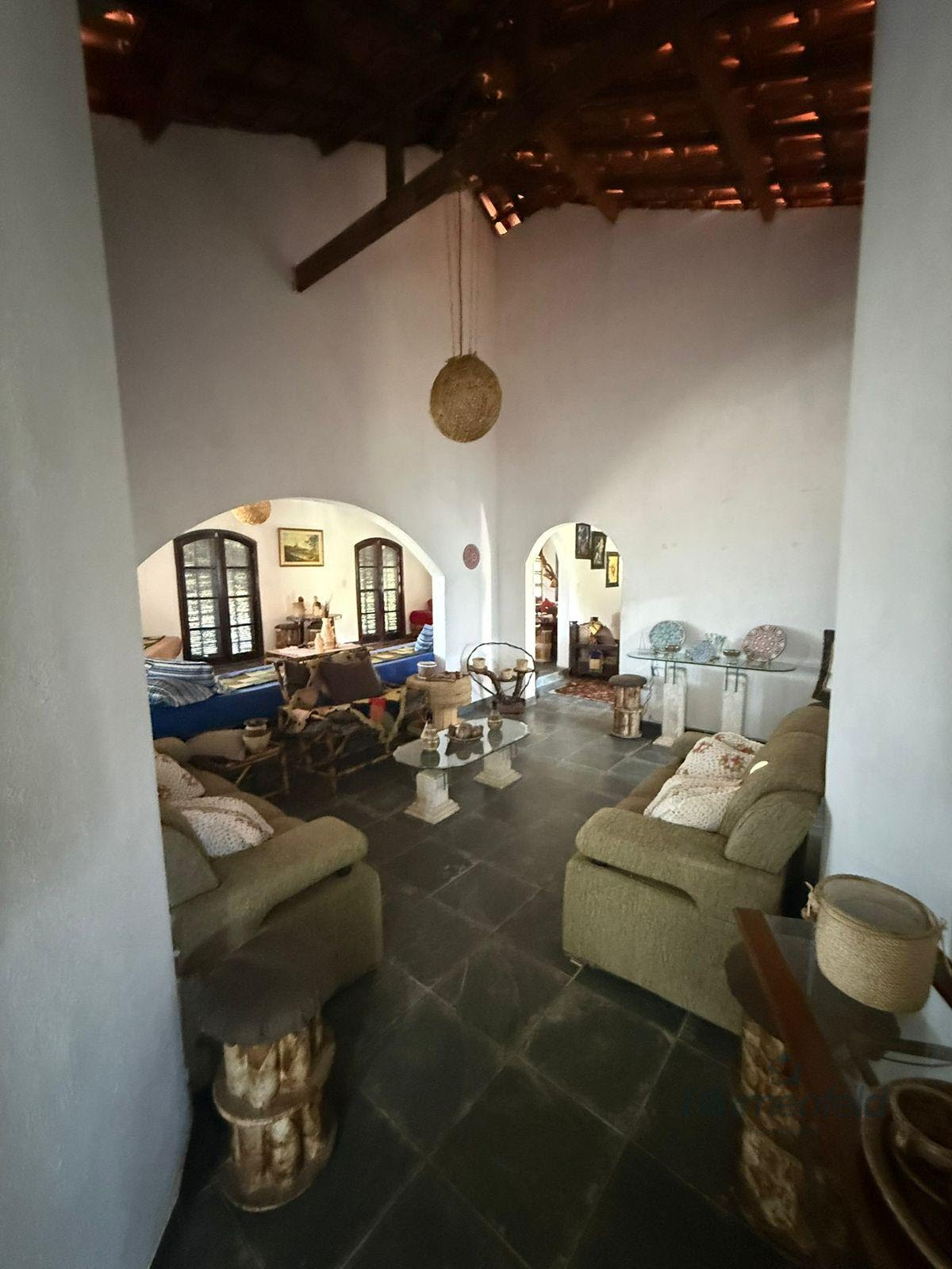 Casa à venda com 3 quartos, 2 suítes, 8 vagas e 10000m² no Chacaras Boa Vista, Santa Isabel (SP) — foto 26 de 30
