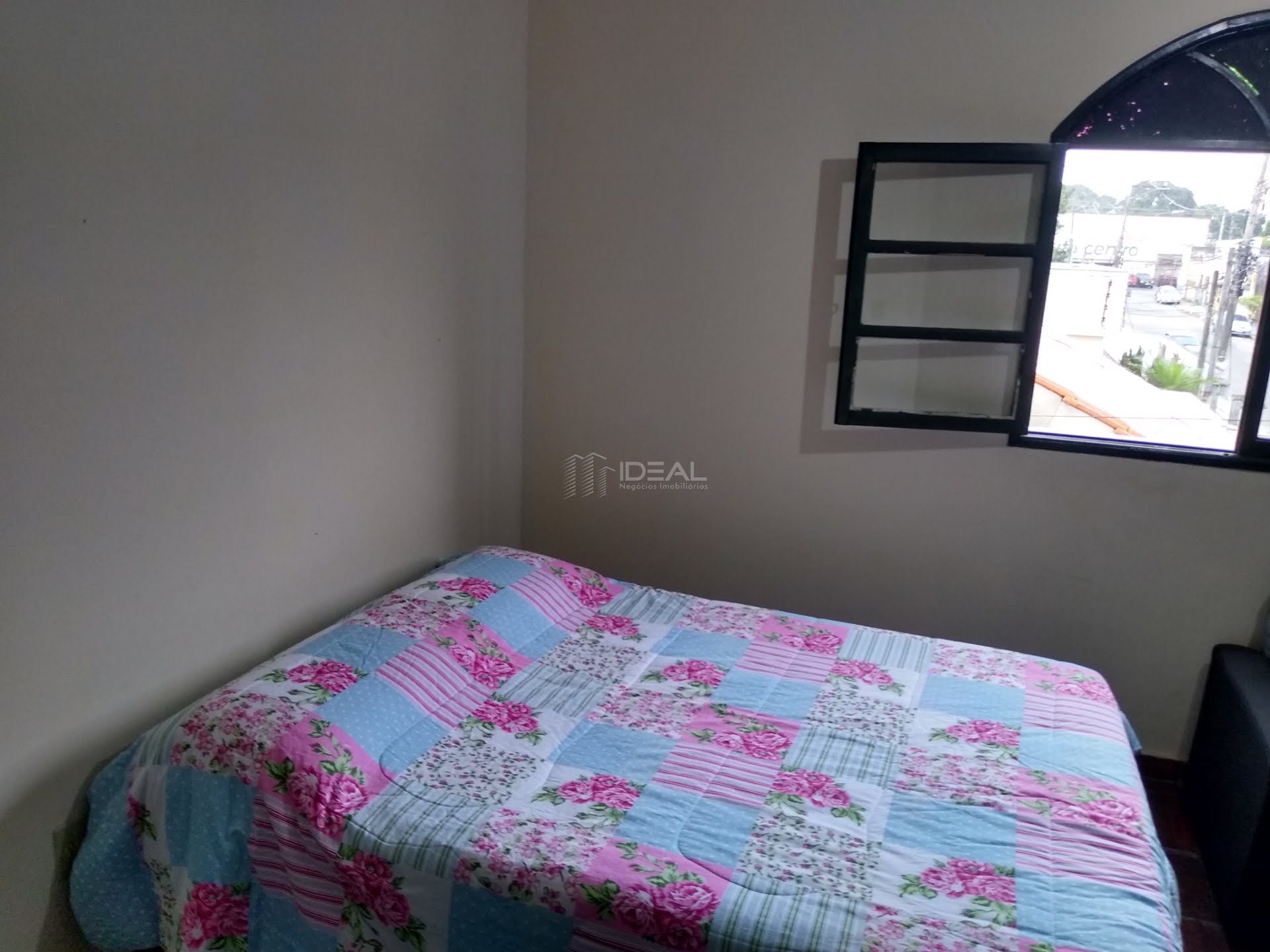 Casa à venda com 3 quartos, 1 suíte, 1 vaga e 102m² no Parque Leopoldina, Campos dos Goytacazes (RJ) — foto 8 de 15