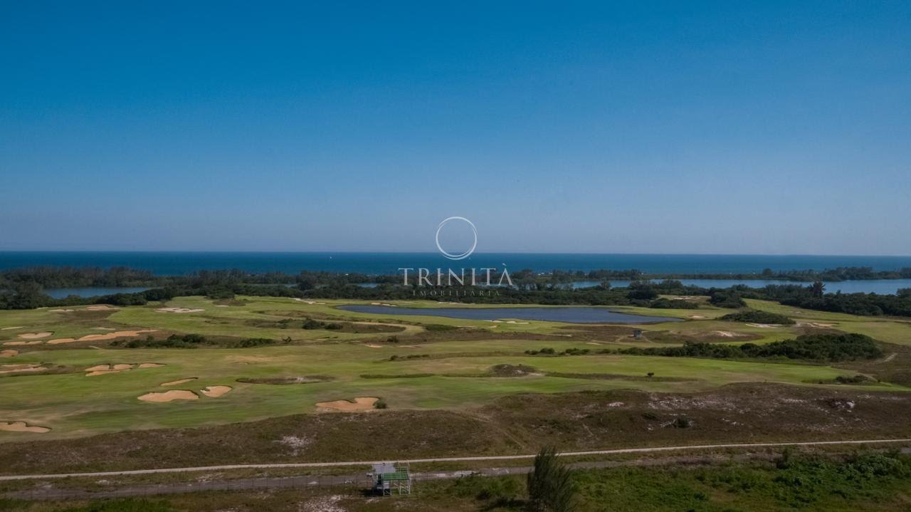 vistamar-trinitaimobiliaria-atlanticogolf