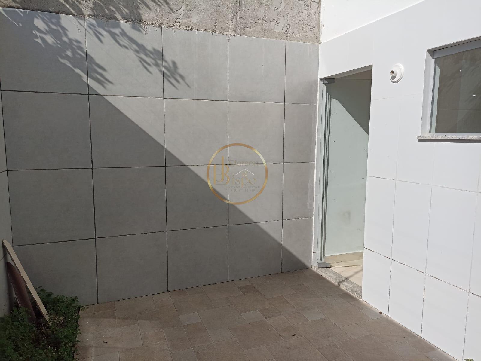 Apartamento à venda com 2 quartos, 2 suítes, 1 vaga e 85m² no Coroa Vermelha, Santa Cruz Cabrália (BA) — foto 11 de 19