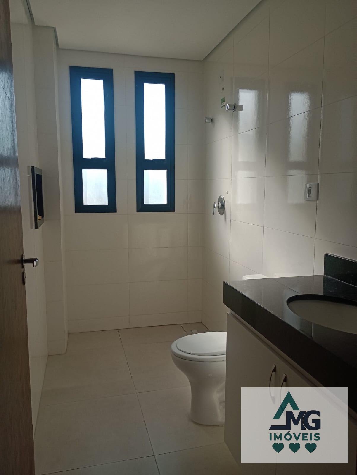Apartamento à venda com 2 quartos, 1 suíte, 1 vaga e 105m² no Centro, Três Corações (MG) — foto 7 de 13