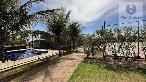 Terreno à venda com 253m² de terreno no Jacutinga, Bady Bassitt (SP) — foto 9 de 18