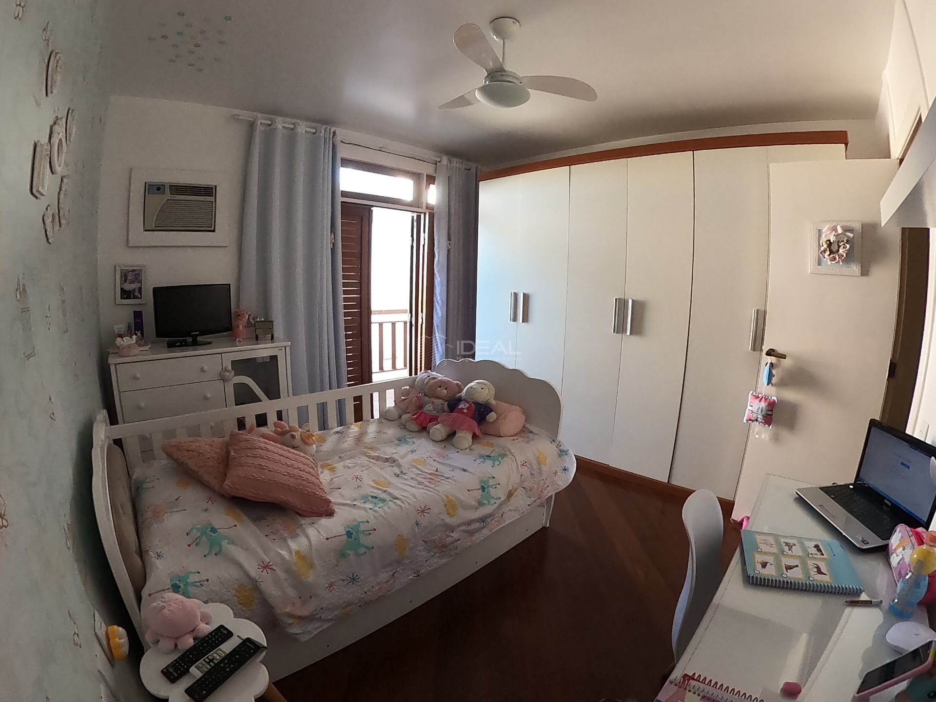 Casa à venda com 3 quartos, 3 suítes, 4 vagas e 280m² no Parque Turf Club, Campos dos Goytacazes (RJ) — foto 29 de 30