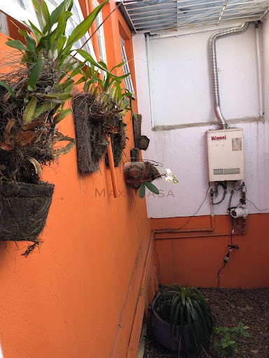Casa Comercial  à venda e locação em Cidade Dutra  -  São Paulo