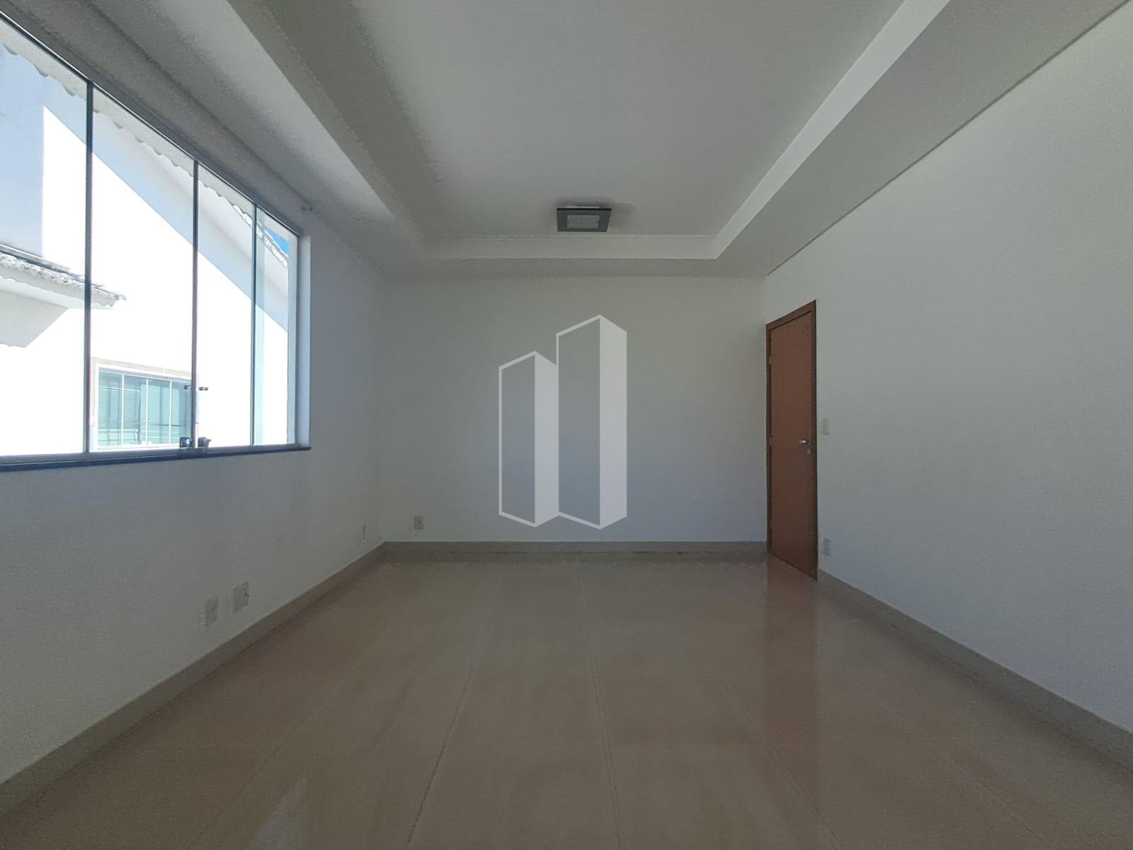 Casa à venda com 4 quartos, 3 suítes e 4 vagas no Residencial Granville, Goiânia (GO) — foto 28 de 30
