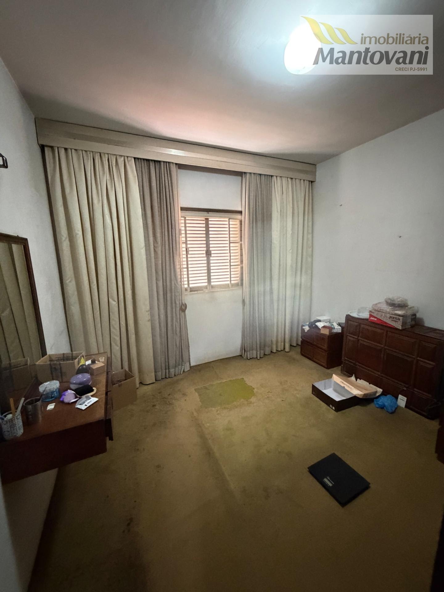 Comercial para alugar com 3 banheiros, 6 vagas e 330m² no Chácara Junqueira, Tatuí (SP) — foto 15 de 22