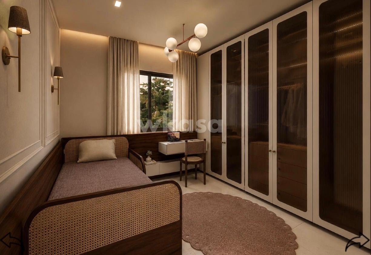 Apartamento à venda com 2 quartos, 1 suíte, 1 vaga e 61m² no Iriri, Anchieta (ES) — foto 10 de 13