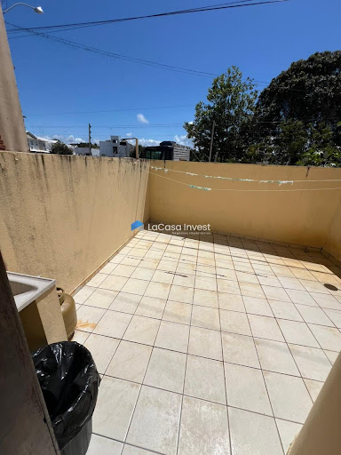 Apartamento 2 Dorm. à Venda em Coroa Vermelha por R$750.000.000