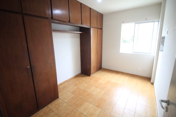 Apartamento à venda com 1 quarto, 1 suíte, 1 vaga e 38m² no Boa Vista, Recife (PE) — foto 4 de 28