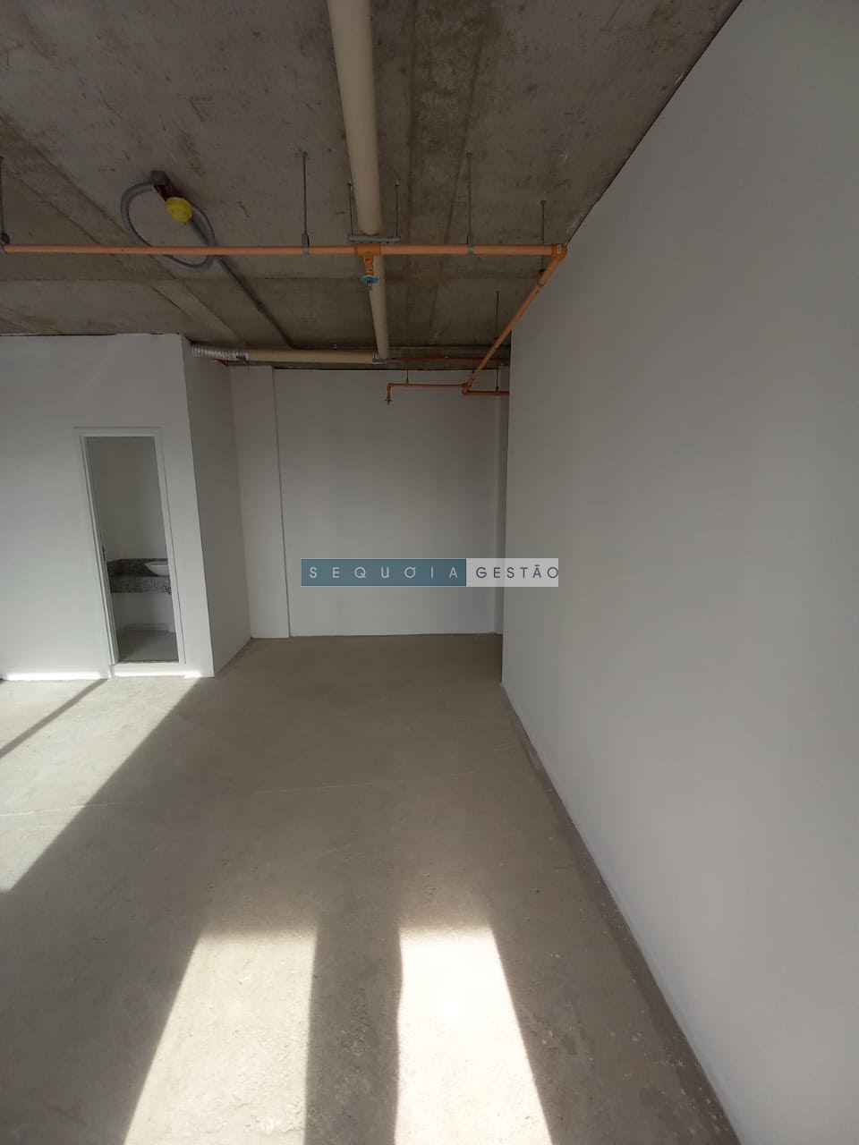 Comercial à venda com 1 banheiro, 1 vaga e 40m² no Chácara Santo Antônio (zona Sul), São Paulo (SP) — foto 7 de 30