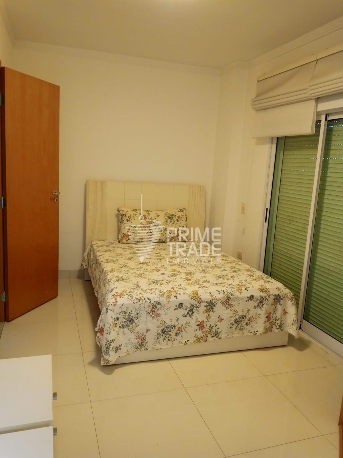 Apartamento à venda com 4 quartos, 4 suítes, 2 vagas e 177m² no Ponta da Praia, Santos (SP) — foto 12 de 28